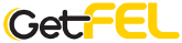 GetFEL